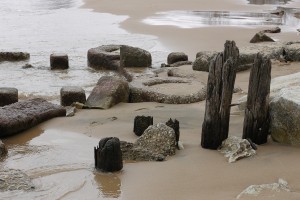 stunning beauty, nature and man, s. conde, idols of the tribe, the red speck, photography, photos, lake michigan